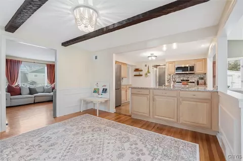 Other - 212 Ambergate Rd, Syracuse, NY 13214 photo 1 of 9