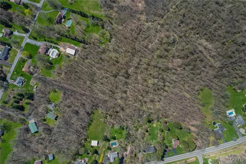 7715 River Rd, Lysander, NY 13027 photo 3