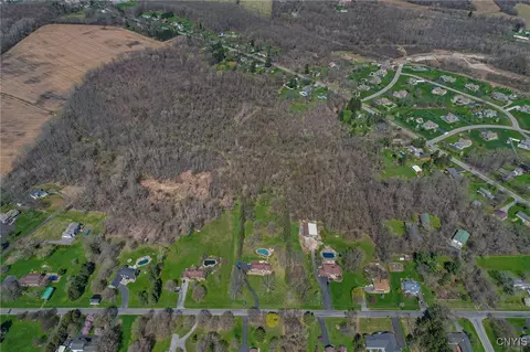 7715 River Rd, Lysander, NY 13027 photo 13