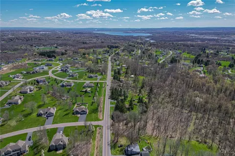7715 River Rd, Lysander, NY 13027 photo 19