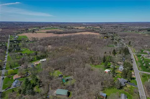 7715 River Rd, Lysander, NY 13027 photo 7