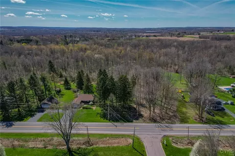 7715 River Rd, Lysander, NY 13027 photo 6