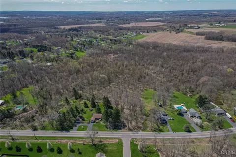 7715 River Rd, Lysander, NY 13027 photo 10