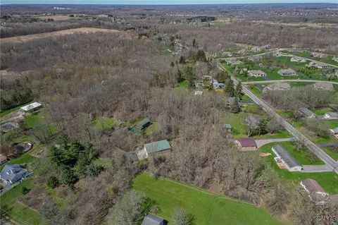 7715 River Rd, Lysander, NY 13027 photo 5