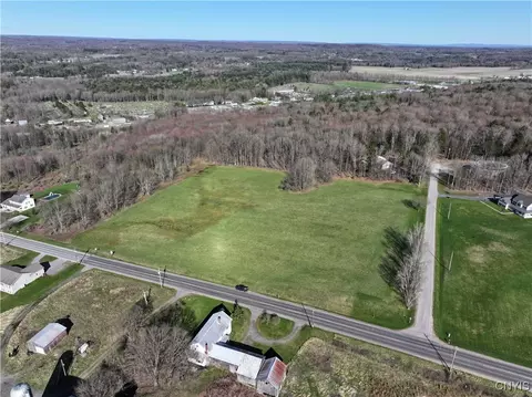 9524 Preston Hill Rd, Camden, NY 13316