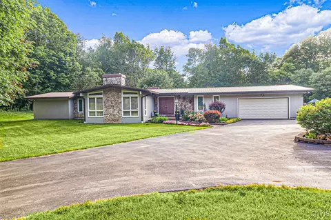 227 Watkins Rd, Frankfort, NY 13340