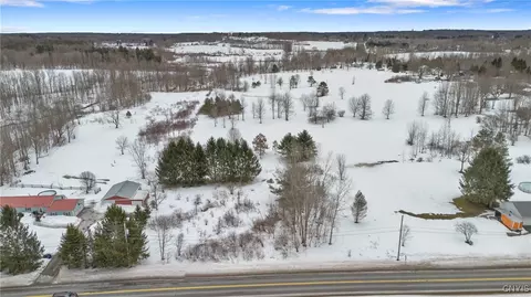 266 County Route 41, Mexico, NY 13114