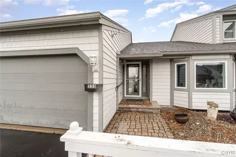 333 Summerhaven Dr N, East Syracuse, NY 13057