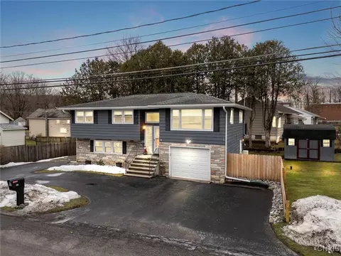 99 Meade Pl, Sullivan, NY 13037