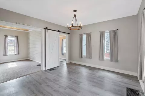 Other - 85 Lock St, Schroeppel, NY 13135 photo 1 of 2