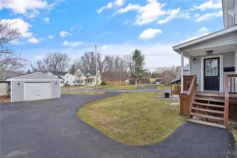 Other - 85 Lock St, Schroeppel, NY 13135 photo 2 of 2
