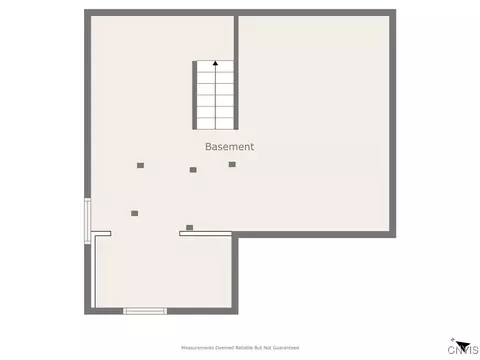 Floorplan - 85 Lock St, Schroeppel, NY 13135 photo 4 of 4