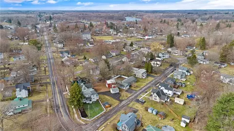 View/Area - 85 Lock St, Schroeppel, NY 13135 photo 2 of 2