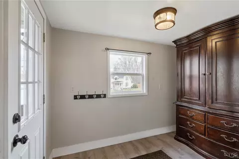 Entry Way - 85 Lock St, Schroeppel, NY 13135 photo 1 of 9