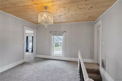Entry Way - 85 Lock St, Schroeppel, NY 13135 photo 9 of 9