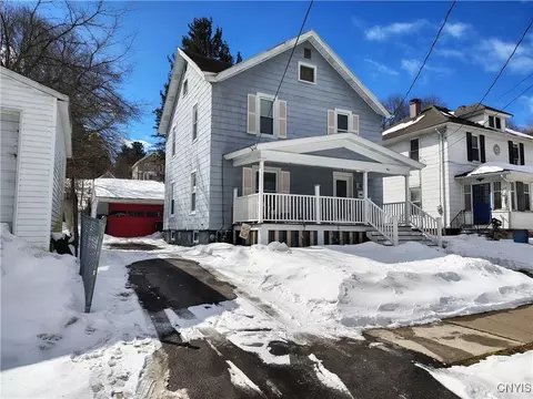 1 Addison Ter, German Flatts, NY 13357
