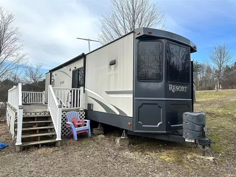 8302 Basswood Hill Rd, Allen, NY 14709