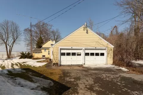 877 Park Ave, Sullivan, NY 13030