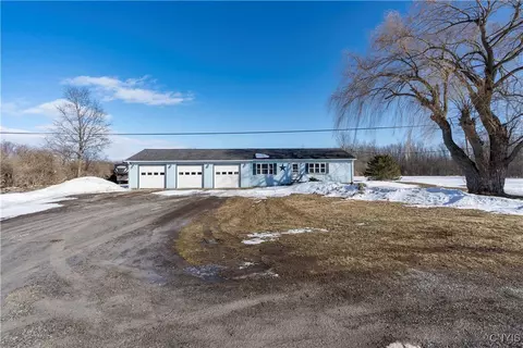 35806 State Route 12, Clayton, NY 13624