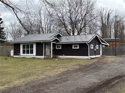 1171 State Route 14, Phelps, NY 14532