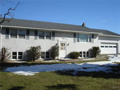 23962 State Route 37, Pamelia, NY 13601