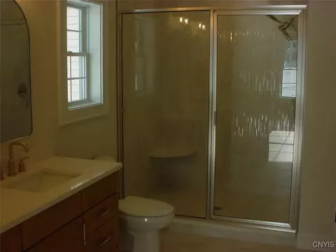 Bath - Undisclosed, Lysander, NY 13027 photo 1 of 2