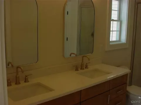 Bath - Undisclosed, Lysander, NY 13027 photo 2 of 2