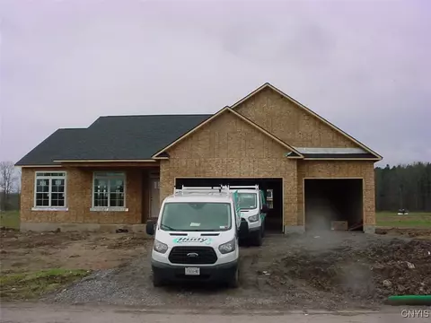 Exterior - Undisclosed, Lysander, NY 13027 photo 2 of 4