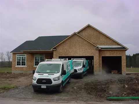 Exterior - Undisclosed, Lysander, NY 13027 photo 3 of 4