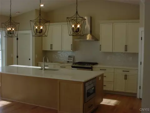 Kitchen - Undisclosed, Lysander, NY 13027 photo 2 of 2