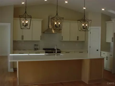 Kitchen - Undisclosed, Lysander, NY 13027 photo 1 of 2