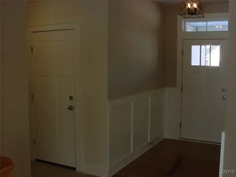 Entry Way - Undisclosed, Lysander, NY 13027 photo 1 of 1