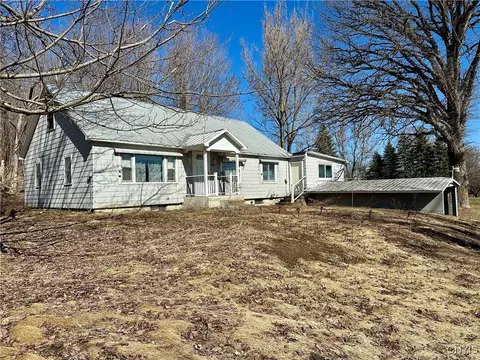 6105 Burke Rd, Glenfield, NY 13343