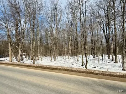 664 Centerville Rd, Richland, NY 13142 photo 1