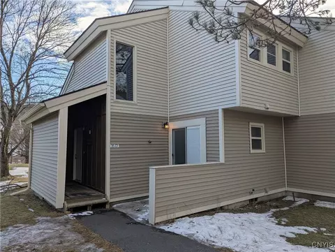 2139 Darius Dr #16D, Virgil, NY 13045