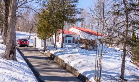 307 Boepple Rd, Little Falls, NY 13365