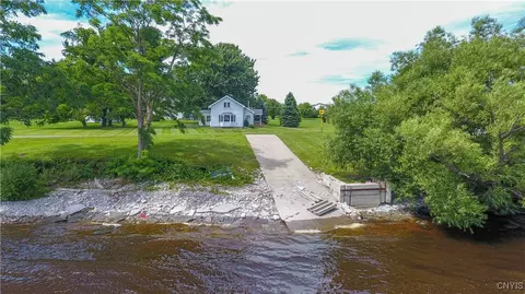 17002 County Route 59, Brownville, NY 13634