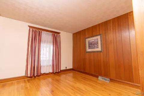 Other - 310 E German St, Herkimer, NY 13350 photo 6 of 11