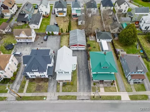 View/Area - 310 E German St, Herkimer, NY 13350 photo 2 of 4