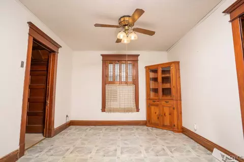 Living - 310 E German St, Herkimer, NY 13350 photo 3 of 6