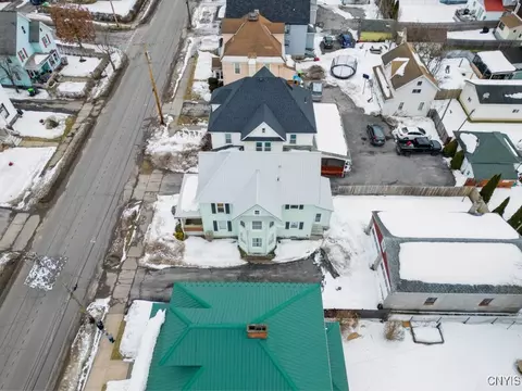 View/Area - 310 E German St, Herkimer, NY 13350 photo 3 of 4