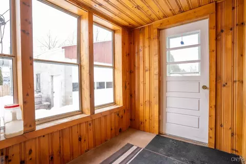 Exterior - 310 E German St, Herkimer, NY 13350 photo 5 of 5