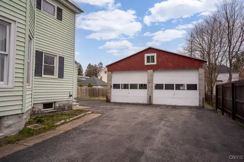 Other - 310 E German St, Herkimer, NY 13350 photo 2 of 11