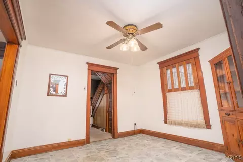 Other - 310 E German St, Herkimer, NY 13350 photo 5 of 11