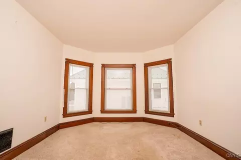 Bedroom - 310 E German St, Herkimer, NY 13350 photo 3 of 5