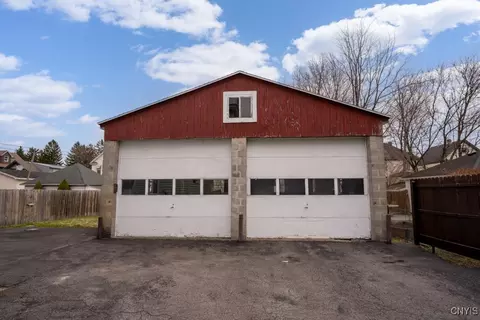 Other - 310 E German St, Herkimer, NY 13350 photo 4 of 11