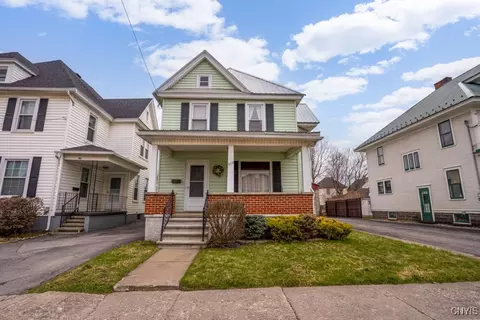 Other - 310 E German St, Herkimer, NY 13350 photo 3 of 11