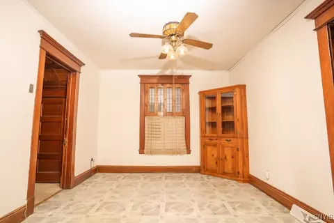 Living - 310 E German St, Herkimer, NY 13350 photo 2 of 6