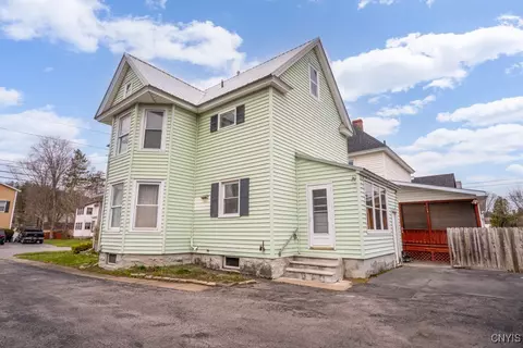 Other - 310 E German St, Herkimer, NY 13350 photo 1 of 11