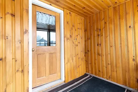 Exterior - 310 E German St, Herkimer, NY 13350 photo 4 of 5